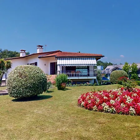 Fiorita A Puegnago - Bgl Raffa