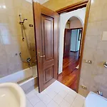 Fiorita With Olive Groove A - Bgl * بويجناجو