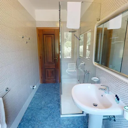 Fiorita With Olive Groove A - Bgl